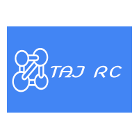 Taj Research Chemicals