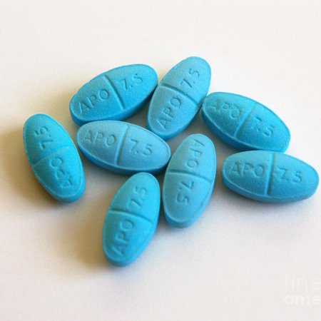 Oxazepam for sale